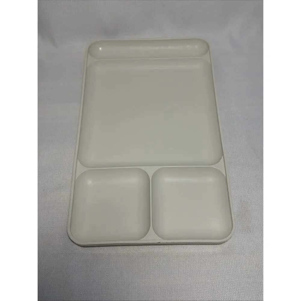 Tupperware this set